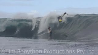 Famous JetSki Incident  Real footage as it happened [upl. by Eetnom]