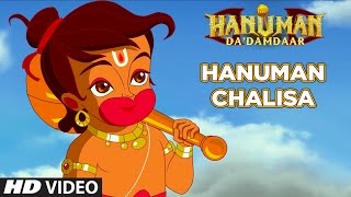 Hanuman Chalisa  Hanuman Da Damdaar  Sneha PanditTaher Shabbir [upl. by Ltihcox]