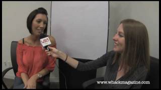 Dylan Ryder Sinterview Pt 1 [upl. by Emersen]