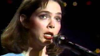 Nanci Griffith Live Performance [upl. by Maud]