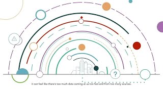 Dun amp Bradstreet Introduction to Master Data [upl. by Stutzman800]