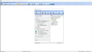 Dameware Remote Support Overview [upl. by Enelrac]