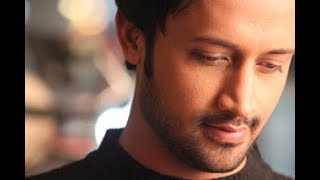 Kuch is tarah  atif aslams kuch is tarah  kuch is tarah lyrics  atif aslam [upl. by Gal729]