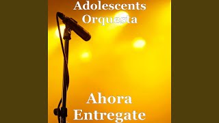 Ahora Entregate [upl. by Post]