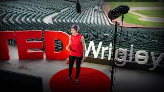 Nora Flanagan What COVID19 revealed about US schools  and 4 ways to rethink education  TED [upl. by Cristiona299]