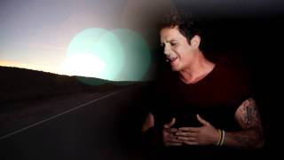 Jarabe de Palo amp Alejandro Sanz  La quiero a morir Videoclip Oficial HD [upl. by Yelyac]