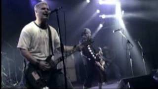 Biohazard  Urban Discipline Live [upl. by Inihor]