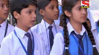 Baal Veer  Episode 331  24th December 2013 [upl. by Llirret499]