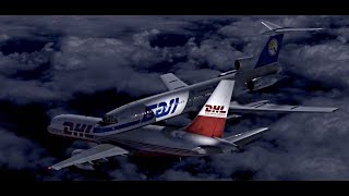 Collision at 35000 feet  Air Crash Investigation Flight full Documentary [upl. by Sirahs]