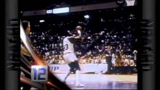 Darryl Dawkins Top 20 Dunks [upl. by Eremaj]