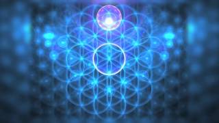 The MerKaBa Breath  A Guided Meditation [upl. by Yenaled]