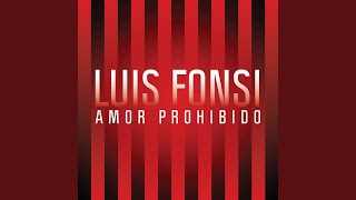 Amor Prohibido [upl. by Manvel536]