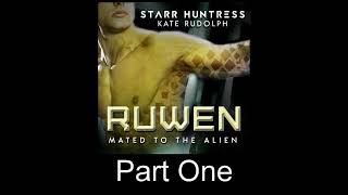 alien romance recommendations  novellas [upl. by Tail580]