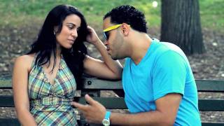 SUPANOVA  HOLD YUH LATIN REMIX [upl. by Htebasile441]