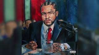 Dave East amp Harry Fraud  The Win Ft Cruch Calhoun Official Audio [upl. by Hardy]