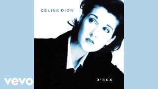 Céline Dion  Vole Audio officiel [upl. by Nohsav829]