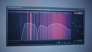 EQ Tutorial The Basics of How to EQ Properly [upl. by Poll]