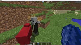 13 Minecraft Evoker wololo Sound Variations in 45 Seconds [upl. by Champaigne]