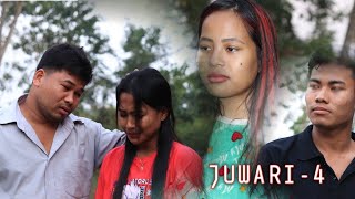 JUWARI 4  A NEW KOKBOROK SHORT FILM 2023 [upl. by Kinghorn164]