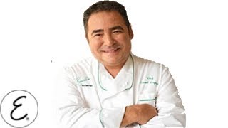 Welcome to Emerils YouTube Channel  Emeril Lagasse [upl. by Proud]