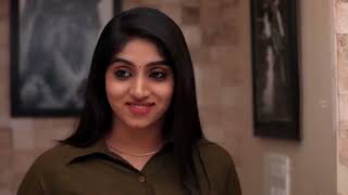 Peranbu  13  18 Feb 2023  Week In Short  Tamil TV Show  Zee Tamil [upl. by Nylla376]