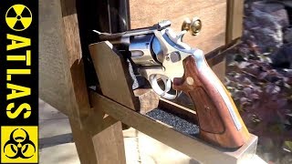 TOP 10 People Making Furniture With Secret Compartments For Guns [upl. by Yllod]