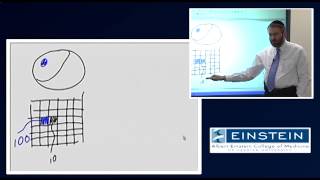 Introducing MRI The Basics 1 of 56 [upl. by Howell20]