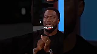 Kevin Hart Gets Destroyed By James Harden [upl. by Oag]