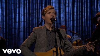 Beck  Say Goodbye Live on The Tonight Show [upl. by Ann-Marie]