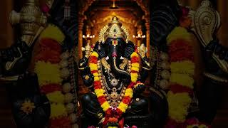 Jai ganesh deva🙏 love song bhaktigunjan shyammusic lovesong ganesh ganapathi mahadev reels [upl. by Cawley]