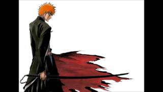 Ichigos Theme Number one  10 hours [upl. by Ariad]