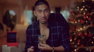 Libra 🫣 You Will Regret Not Watching This December Tarot Card Reading [upl. by Maegan144]