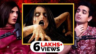 Bhoot Pret Ki Kahaaniyan [upl. by Doss]