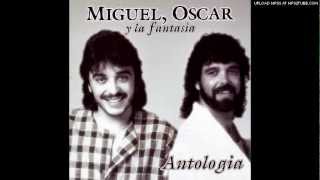 MIGUEL OSCAR Y LA FANTASIA  GOOD LOVIN [upl. by Paulsen]