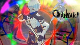 Oninaki  Awakening Guide [upl. by Reitman140]