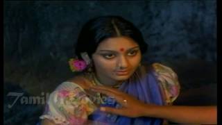 Rosapoo Ravikaikari Full Movie Part 2 [upl. by Eldwin]