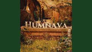 Humnava [upl. by Inwat]