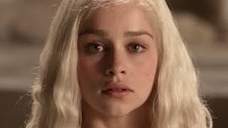 Emilia Clarke Breaks Her Silence About The Infamous GoT Finale [upl. by Kyre]