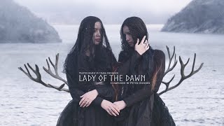 Norse  Viking Music  Lady of the Dawn extended version [upl. by Lupee]