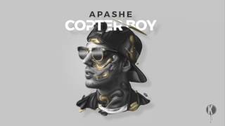 Apashe  Copter Boy Full Album [upl. by Verlee]