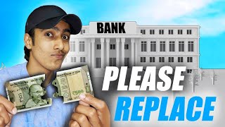 I tried Top 5 Bank to reality check [upl. by Lubba907]