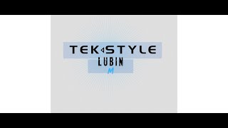 MIX TEKSTYLE 2024  Lubin M [upl. by Eilatan59]