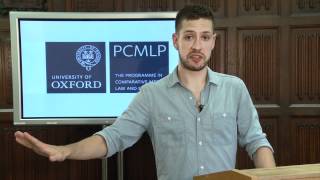 Advanced Tips for Oral Presentation [upl. by Ronyam]