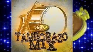 Tamborazo Mix Perron Pa Pistear y Bailar 2018 [upl. by Anelah]