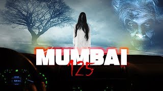 Mumbai 125 Hindi Full Movie  Bollywood Horror Movies  Veena Malik [upl. by Anairo]