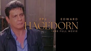 FPJ FULL ACTION MOVIES HAGEDORN [upl. by Reahard548]