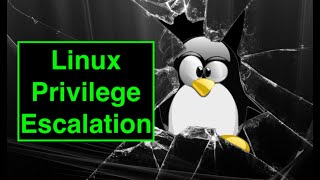 Linux Privilege Escalation  Exploiting Apache httpd v2429 Service [upl. by Sualkcin]