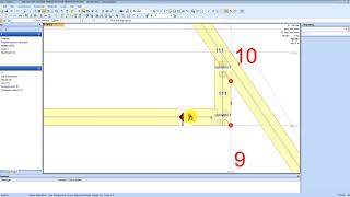 MiTek PAMIR SA  Powerful Frame Builder [upl. by Meeharb]