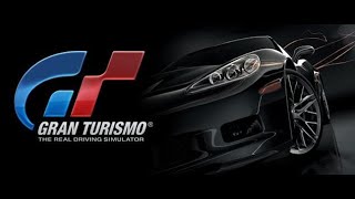 Gran Turismo Mobile OST Solaya  Yummy Trip [upl. by Brabazon]