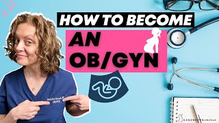 How to Pronounce Gynecologist CORRECTLY [upl. by Madalyn953]